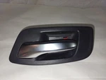 2011-2014 Oem Dodge Charger Chrysler 300 Lh Left Front Interior Door Handle. Fixed Price $30.39.