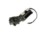 Power Window Motor Dorman For 1974-1978 Plymouth Fury 1975 1976 1977. Fixed Price $118.56.