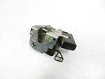 Bmw Z3 E36 Lock Latch, Door Right 51218397108. Fixed Price $28.49.