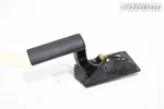 2003-2007 Hummer H2 Rear Right Side Interior Door Panel Pull Handle Black Oem. Fixed Price $34.99.
