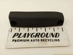 Mitsubishi Eclipse Coupe Rear Trunk Pull Handle Fits 2000-2005 01 02 03 04. Fixed Price $44.87.