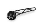 Clayton Machine Works PT-402 Door Handle. Fixed Price $188.99.