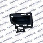 2007-2008 Infiniti G35 Rear Right Side Interior Door Pull Handle 80950-JK000 Oem. Fixed Price $25.97.