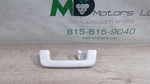 2020-2023 Ford Edge Rear Right Roof Interior Grab Handle Oem HS7Z-5831406-B. Fixed Price $50.00.