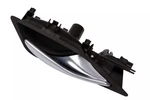Genuine Acdelco Rear Passenger Door Inside Handle 23194962. Fixed Price $31.88.
