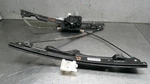 07 - 12 Nissan Sentra Right Passenger Front Electric Door Window Regulator. Fixed Price $49.56.