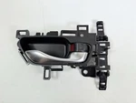 2023 2024 Honda Cr-v Rear Right Passenger Side Door Interior Handle Oem. Fixed Price $34.95.