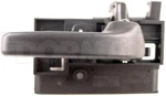 Dorman Interior Door Handle , Pn# 81791. Fixed Price $49.76.
