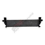 Isuzu Dmax Utah Intercooler 2012-2017 8981940043. Fixed Price $134.66.