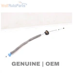 2017-2024 Audi Q7 Rear Interior Door Handle Release / Bowden Cable. Fixed Price $15.99.
