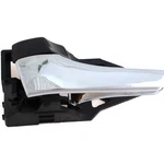 Dorman 88148 Interior Door Handle Front/rear Left. Fixed Price $92.22.