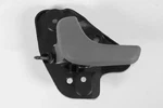 Genuine Mopar Door Interior Handle Left RT77ZJ3AA. Fixed Price $17.06.