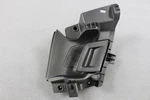 Lamborghini Gallardo, Lh, Left, Interior Door Handle, Used, P/n 400868099F. Fixed Price $1000.00.