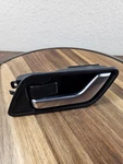 2006-2009 Land Rover Range Sport Front Left Driver Side Inner Door Handle. Fixed Price $33.25.