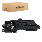 Door Handle Front Rear Left For Hyundai Sonata 2011-2014 826103S010. Fixed Price $10.99.