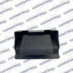 2000-2005 Ford Excursion Rear Left Side Inner Door Handle F81B-2522634-ABW Oem. Fixed Price $29.97.