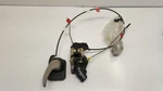 Mustang 2001 Door Handle, Outer 11012035. Fixed Price $92.25.