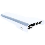 Dayton Parts 760-5149 Interior Handle. Fixed Price $42.48.