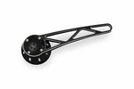 Clayton Machine Works PT-402 Door Handle. Fixed Price $187.99.