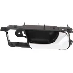 Interior Door Handle 2004-2008 Suzuki Forenza Front Passenger Sedan Plastic. Fixed Price $14.65.