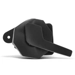 Front Left Side Interior Door Handle Ford Taurus 03-07 Mercury Sable 03-05. Fixed Price $13.99.