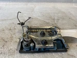 1993 Chrysler New Yorker Driver Side Front Outer Door Handle. Fixed Price $82.99.