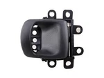 Dorman 81630 Interior Door Handle. Fixed Price $36.16.
