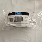 Trq DHA49594 Interior Door Handle For Toyota Tundra 2004-2006 Driver Side Rear. Fixed Price $12.00.