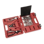 Bikemaster Fuel Line Tool Kit Swaging. Fixed Price $89.95.