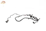 2017 - 2020 Volvo S90 Awd Rear Axle Chassis Left Side Wire Wiring Harness Oem. Fixed Price $49.49.