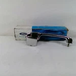 Nos 1975 1991 Ford Econoline Club Wagon Outer Door Handle D5UZ-1122404-A. Fixed Price $40.00.