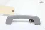 2014-2018 Bmw X5 Rear Left Side Upper Overheated Headliner Grab Handle Oem. Fixed Price $22.32.