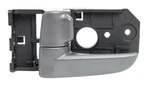 Dorman Interior Passenger Side Door Handle Fits 2005-06 Kia SPECTRA5 83539. Fixed Price $29.75.
