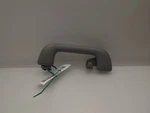 2006 2012 Toyota RAV4 Interior Grab Bar Oem 74610-02071-E1 Used. Fixed Price $19.99.