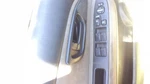 Impreza 2007 Door Handle Interior 30680896. Fixed Price $92.25.