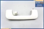 2007-2015 Audi Q7 Rear Left Driver Side Interior Grab Handle Oem 8P0857607K. Fixed Price $24.75.