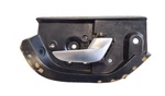 Volvo Door Handle Inner Right Rear 8693725 V70 2004. Fixed Price $35.45.