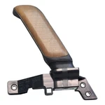 L663 Land Rover Defender Door Handle Interior Front Right Side L8B2-237B30-A. Fixed Price $93.99.