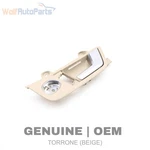 2002-2008 Audi A4 Front Right Interior Door Handle / Release 8E1837020J. Fixed Price $7.21.