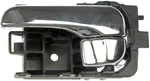 Interior Door Handle Dorman 81047 Fits 2003 Nissan Sentra. Fixed Price $38.86.