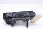 2008-2015 Audi R8 Outside Door Handle Right Missing Cover Trim Oem. Fixed Price $80.99.