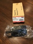 Dorman 77155 Interior Door Handle Compatible With Select Ford / Mercury Model.... Fixed Price $15.00.