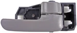Interior Door Handle Dorman 82473 Fits 04-07 Toyota Highlander. Fixed Price $59.25.