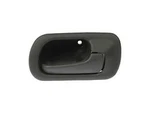 Dorman 80875 Interior Door Handle. Fixed Price $14.77.