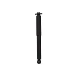 Monroe Shocks/struts 210409 Suspension Absorber. Fixed Price $41.23.