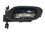 Honda Hrv Front Left Inside Door Handle Assy Oem 72160T7WA01ZA. Fixed Price $24.99.