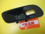 Door Handle Panel Trim Passenger Side Right Front Rf For Town Country 11-16. Fixed Price $99.99.