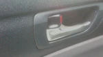 Prius 2007 Door Handle Interior 31468175. Fixed Price $92.25.