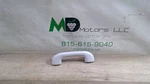2016-2019 Jeep Renegade Roof Interior Grab Handle Oem 6QK48MS7AA. Fixed Price $50.00.