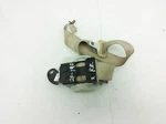 2004-2008 Acura Tsx Base Rear Right Passenger Side Seat Belt Tan 04824-SEC-A01ZC. Fixed Price $33.25.